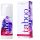 Taboo Pleasure - intim gel za žene koji budi strast (30ml)