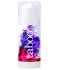Taboo Pleasure - intim gel za žene koji budi strast (30ml)