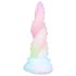 OgazR Kraken - zavodljivi dildo hobotnica - 18 cm (duga)