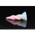 OgazR Kraken - zavodljivi dildo hobotnica - 18 cm (duga)