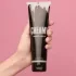 Creamy - лубрикант на воденој бази који имитира сперму (150 ml)