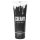 Creamy - vodeni lubrikant simulirane sperme (70ml)