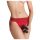 Strap-on-me - donje rublje za pripremu dilda - XS-XXL (crvena)