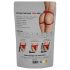 Strap-on-me - donje rublje za pripremu dilda - XS-XXL (crvena)