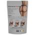 Strap-on-me - donje rublje za strap-on dildo - XS-XXL (siva)