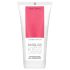Mixgliss Poljubac Divlji - lubrikant na bazi vode - jagoda (70ml)