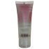 Mixgliss Poljubac Divlji - lubrikant na bazi vode - jagoda (70ml)