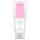 Mixgliss Sweet žvaka - vodeni lubrikant (70ml)