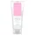 Mixgliss Sweet žvaka - vodeni lubrikant (70ml)