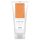 Mixgliss Hot - grejni lubrikant na bazi vode - cimet (70ml)