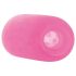 Love to Love Sexy Pills - kapsula masturbator sa veštačkom vaginom (roze)