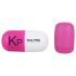 Love to Love Sexy Pills - kapsula masturbator sa veštačkom vaginom (roze)