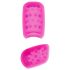 Love to Love Sexy Pills - kapsula masturbator sa veštačkom vaginom (roze)