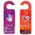 Love to Love - set kockica za seks (3 kom)