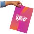 Love to Love - strugalica seks igra (na engleskom)