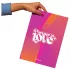 Love to Love - strugalica seks igra (na engleskom)