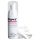 Love to Love Super Smooth - водена пена за подмазивање (50ml)