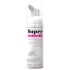 Love to Love Super Smooth - водена пена за подмазивање (50ml)