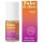 Love to Love - gel za odlaganje (30ml)