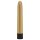 Dorcel Zlatni Dečko - klasični zlatni štap vibrator