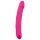 Dorcel Real Sensation L - silikonski dildo (pink)