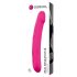 Dorcel Real Sensation L - silikonski dildo (pink)
