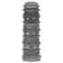 Dorcel Deep Stroker - muški masturbator (crni)
