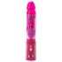 Dorcel Orgasmic Rabbit - vibrator sa dodatkom za klitoris (pink)