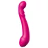 Dorcel So Dildo - silikonski dildo (roze)