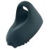 Dorcel Magic Finger - akumulatorski prstni vibrator (sivo)