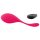 Dorcel Secret Vibe 2 - vibraciono jaje (pink)