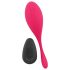 Dorcel Secret Vibe 2 - vibraciono jaje (pink)