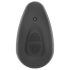 Dorcel Secret Vibe 2 - vibraciono jaje (pink)