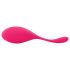 Dorcel Secret Vibe 2 - vibraciono jaje (pink)