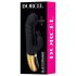 Dorcel G-stormer - punjenje, pomični vibrator klitora (crni)