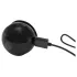 Dorcel Training Balls - bežični, podesivi set gejša kuglica