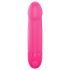 Dorcel Real Vibration S 2.0 - akumulatorski vibrator (roze)
