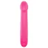 Dorcel Real Vibration M 2.0 - punjivi vibrator (pink)