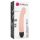 Dorcel Real Vibration M 2.0 - punjivi vibrator (naturalan)