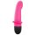 Dorcel Mini Lover 2.0 - G-tačka vibrator (pink)