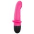 Dorcel Mini Lover 2.0 - G-tačka vibrator (pink)