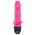 Dorcel Mini Lover 2.0 - G-tačka vibrator (pink)