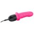Dorcel Mini Lover 2.0 - G-tačka vibrator (pink)