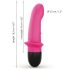 Dorcel Mini Lover 2.0 - G-tačka vibrator (pink)