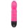 Dorcel Expert G 2.0 - punjivi G-tačka vibrator (pink)