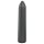 Dorcel Rocket Bullet - crni punjivi mini vibrator