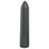 Dorcel Rocket Bullet - crni punjivi mini vibrator