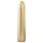 Dorcel Rocket Bullet - punjivi vibrator (zlatni)