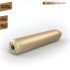Dorcel Rocket Bullet - punjivi vibrator (zlatni)