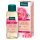 Kneipp Ulje za negu kože - Ruža (100 ml)